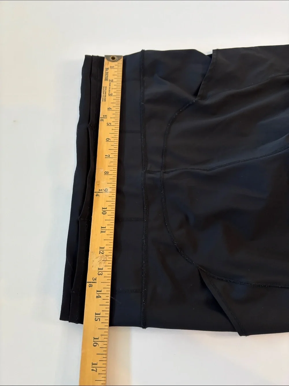 Lululemon leggings -426sku